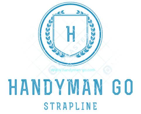 HandyMan-Go